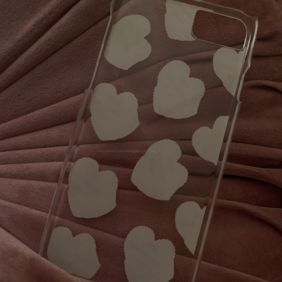 iPhone 7 Cover - Picture 2 of 2